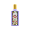 FLORA GORGEOUS MAGNOLIA EAU DE PARFUM