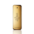 PACO RABANNE 1 MILLION EDT 100ML