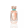 TIFFANY & CO EDP ROSE GOLD 75ML