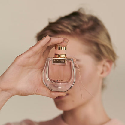 NOMADE EAU DE PARFUM
