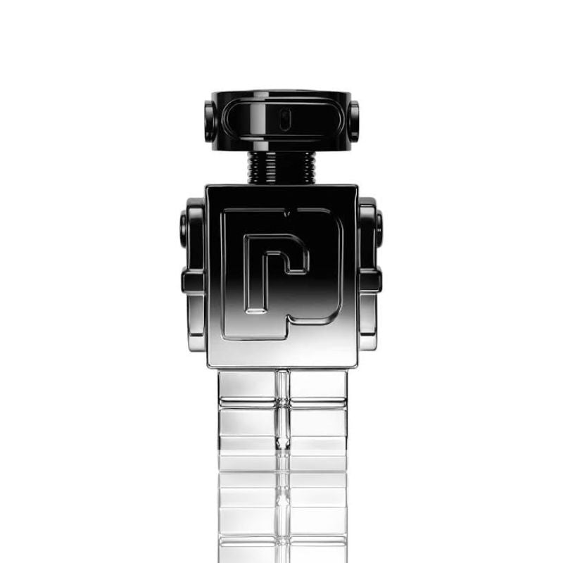 PACO RABANNE PHANTOM ELIXIR PARFUM INTENSE 100ML