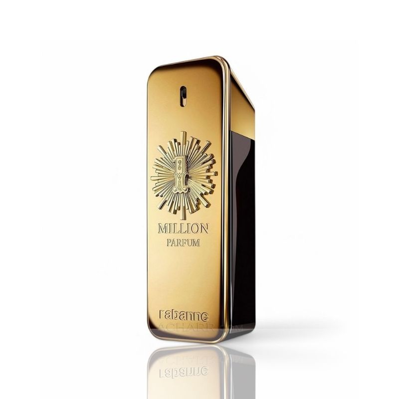 PACO RABANNE 1 MILLION PARFUM 100ML