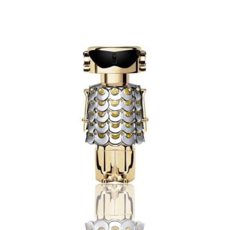 PACO RABANNE FAME EDP 80ML