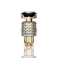 PACO RABANNE FAME EDP 80ML