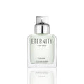 CK ETERNITY FOR MEN COLOGNE EDT 100ML