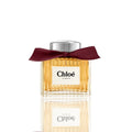 CHLOE LE PARFUM REFILLABLE 100ML