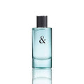 TIFFANY & CO LOVE FOR HIM EDT 90ML