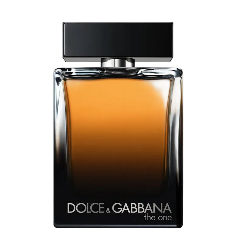 THE ONE FOR MEN EAU DE PARFUM