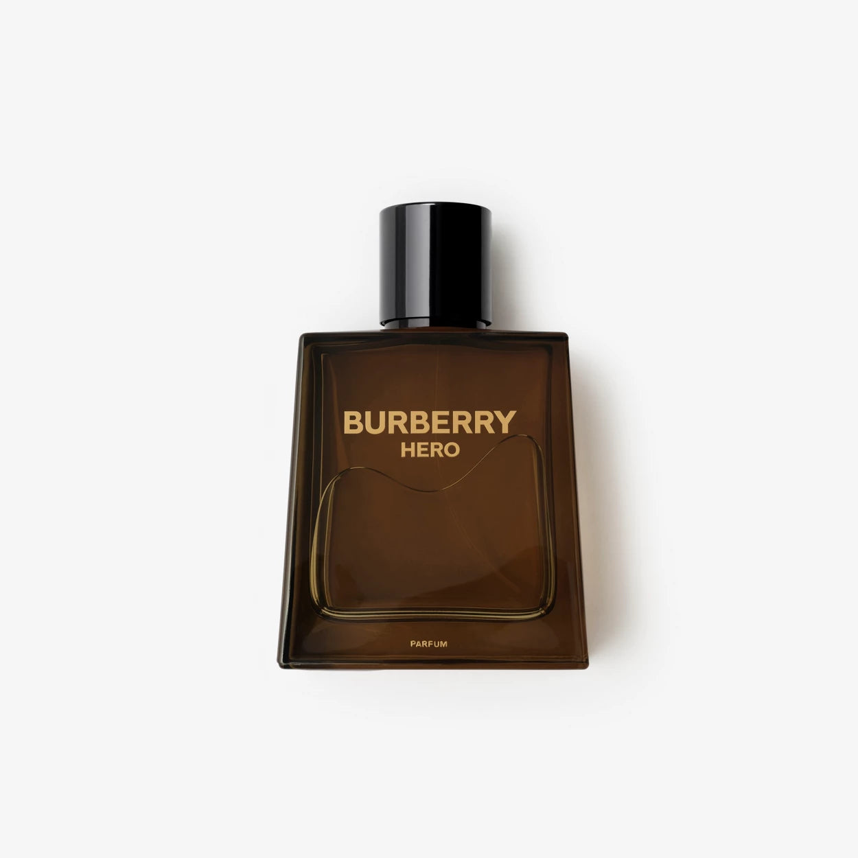 BURBERRY HERO PARFUM