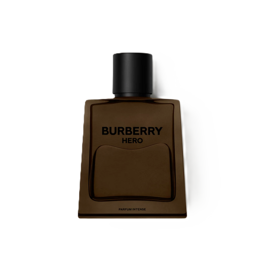 HERO PARFUM INTENSE REFILLABLE