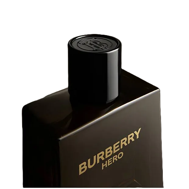 HERO PARFUM INTENSE REFILLABLE