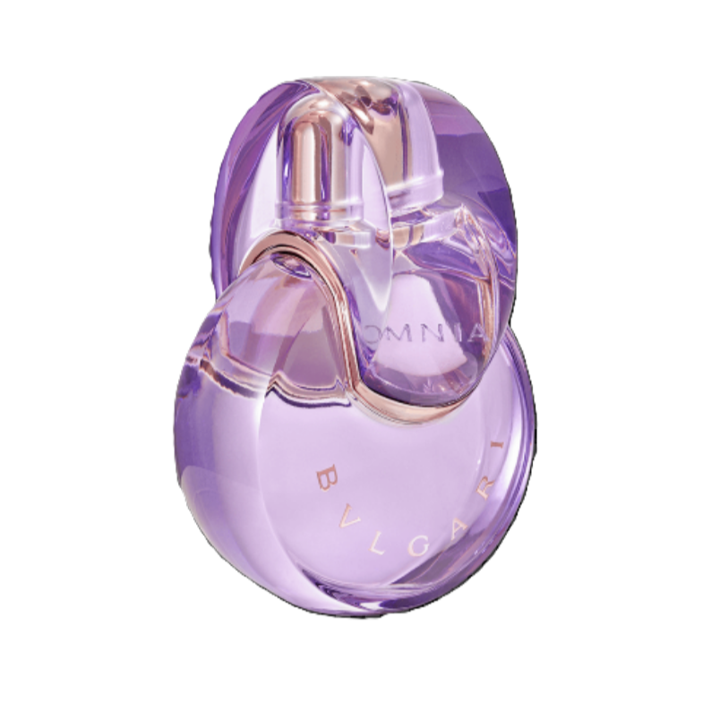 OMNIA AMETHYSTE EAU DE TOILETTE