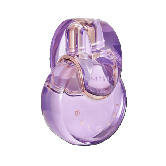 OMNIA AMETHYSTE EAU DE TOILETTE
