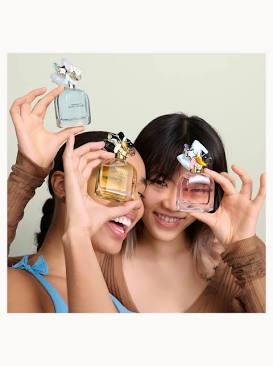 MJ PERFECT EDT 100ML