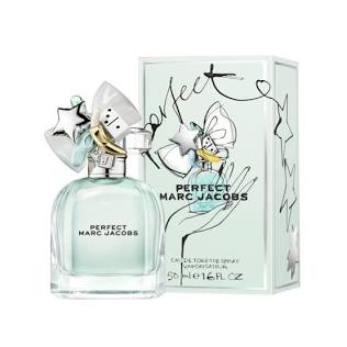 MJ PERFECT EDT 100ML