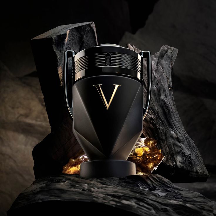 PACO RABANNE INVICTUS VICTORY ABSOLU PARFUM INTENSE 100ML