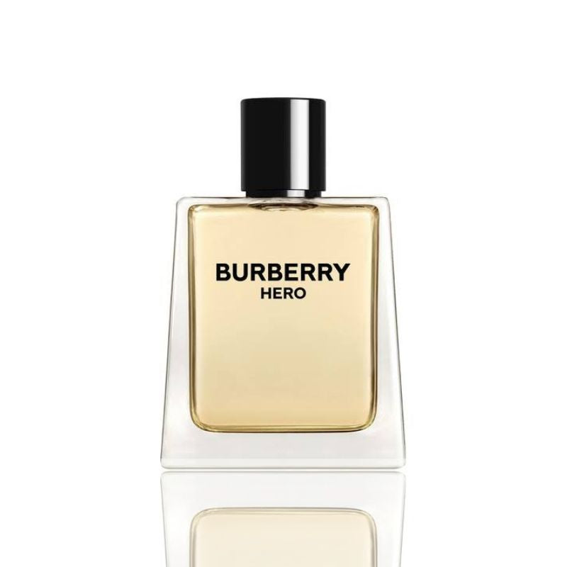 BURBEERY HERO EDT 150ML