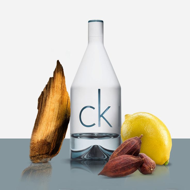 CK IN 2 U FOR HIM EDT 150ML