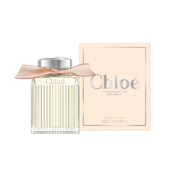 LUMINEUSE L'EAU DE PARFUM EAU DE PARFUM
