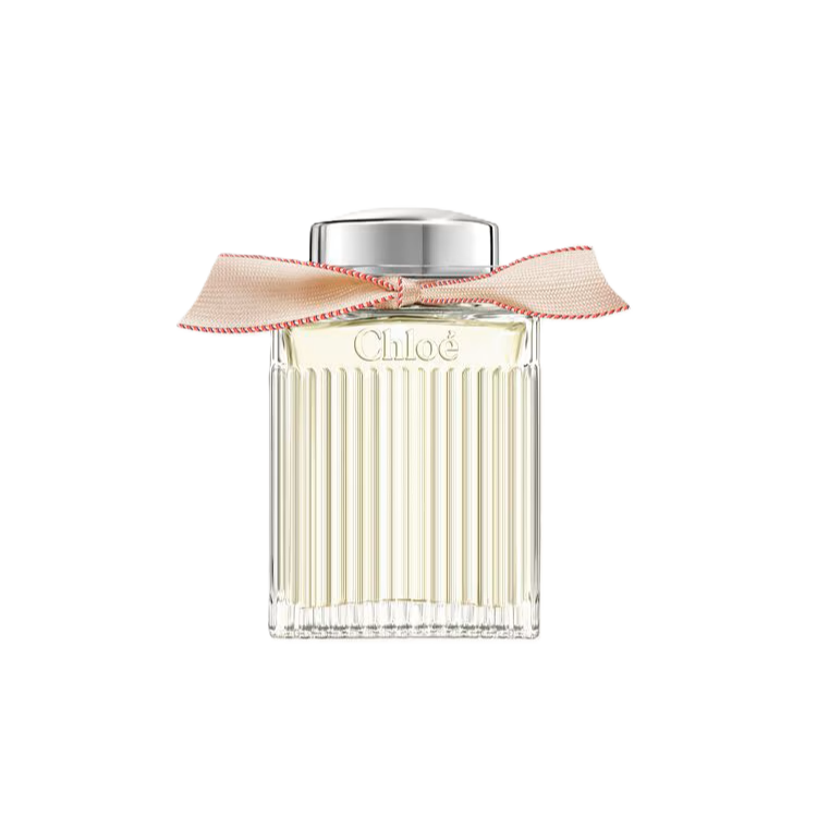 LUMINEUSE L'EAU DE PARFUM EAU DE PARFUM