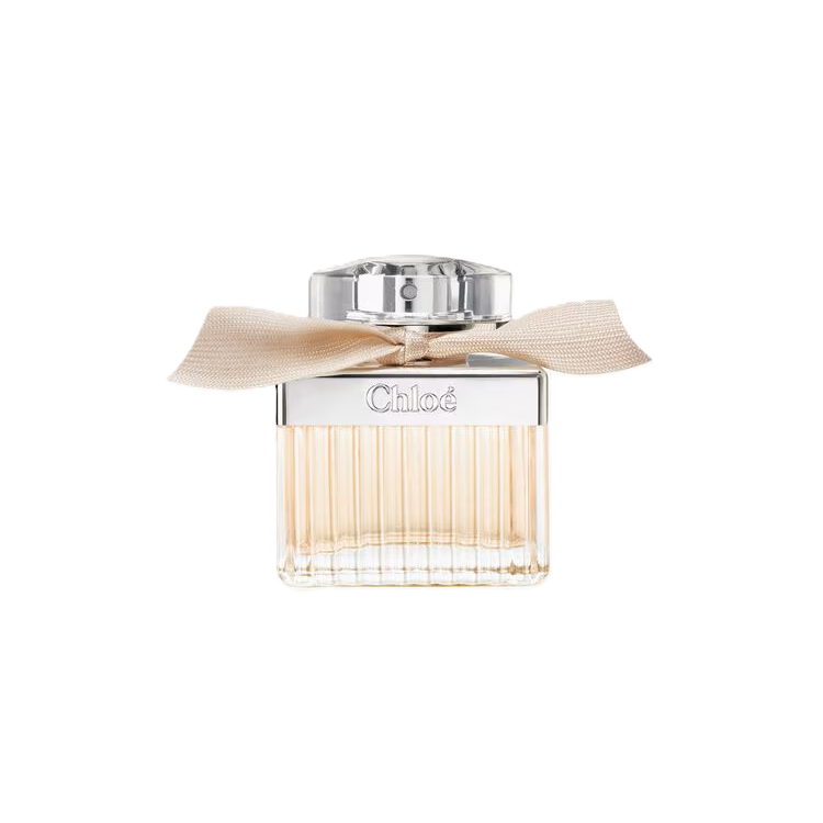 CHLOE EAU DE PARFUM