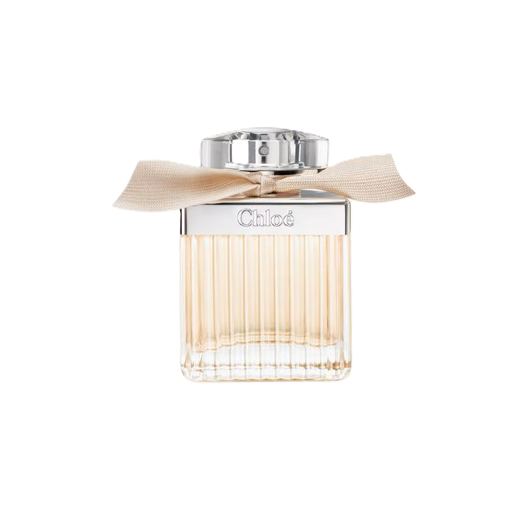 CHLOE EAU DE PARFUM