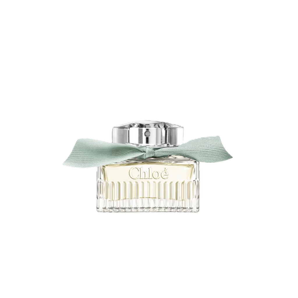 NATURELLE EAU DE PARFUM