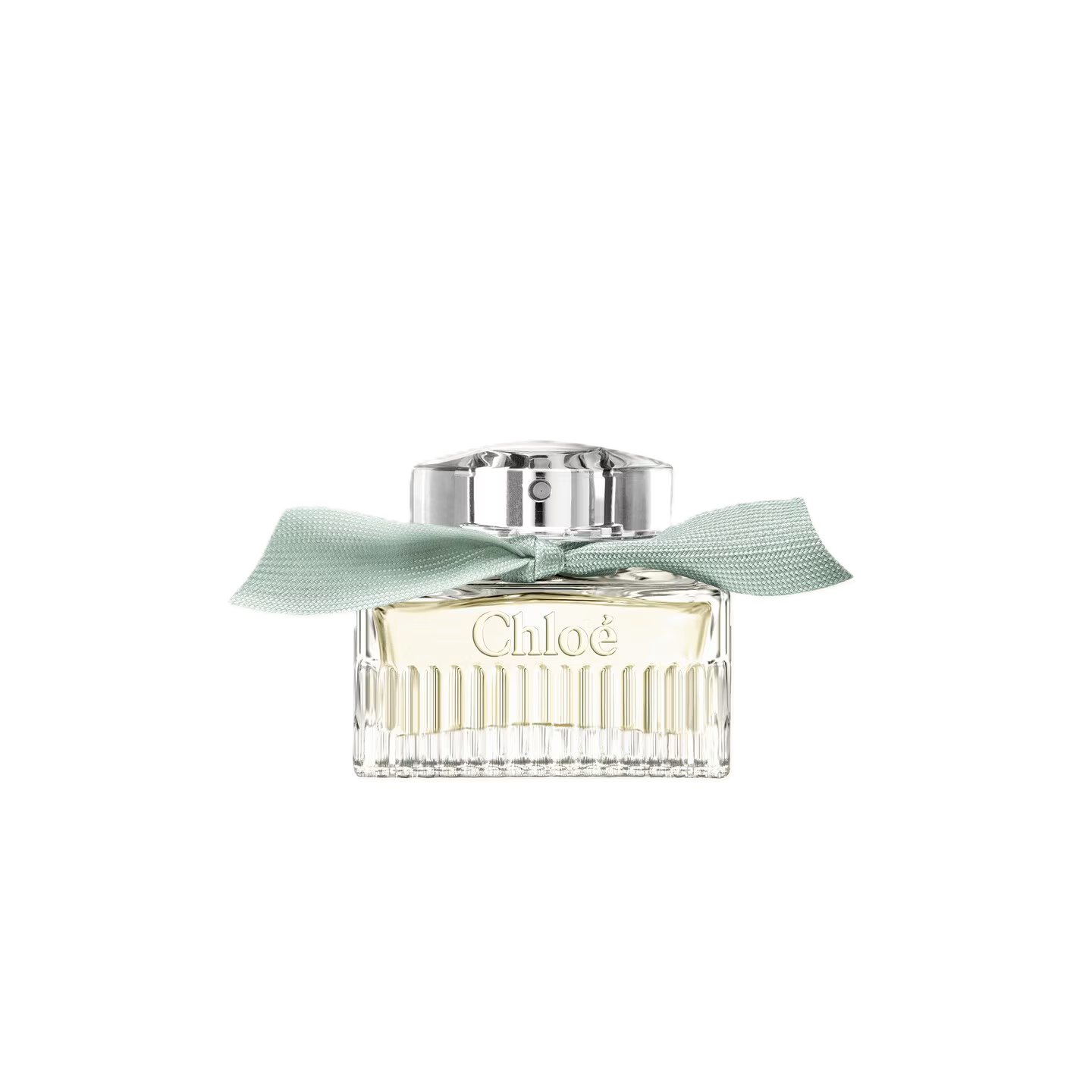 NATURELLE EAU DE PARFUM