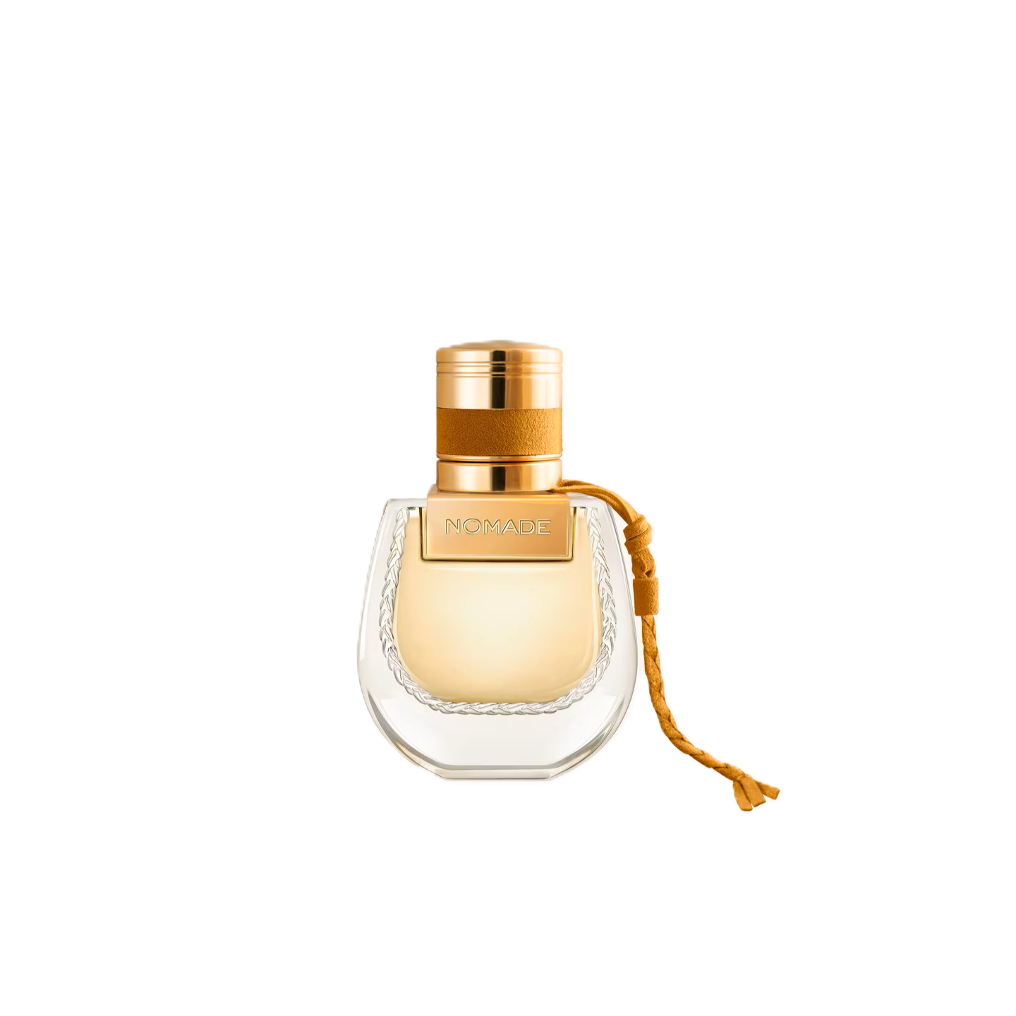 NOMADE NATURELLE EAU DE PARFUM