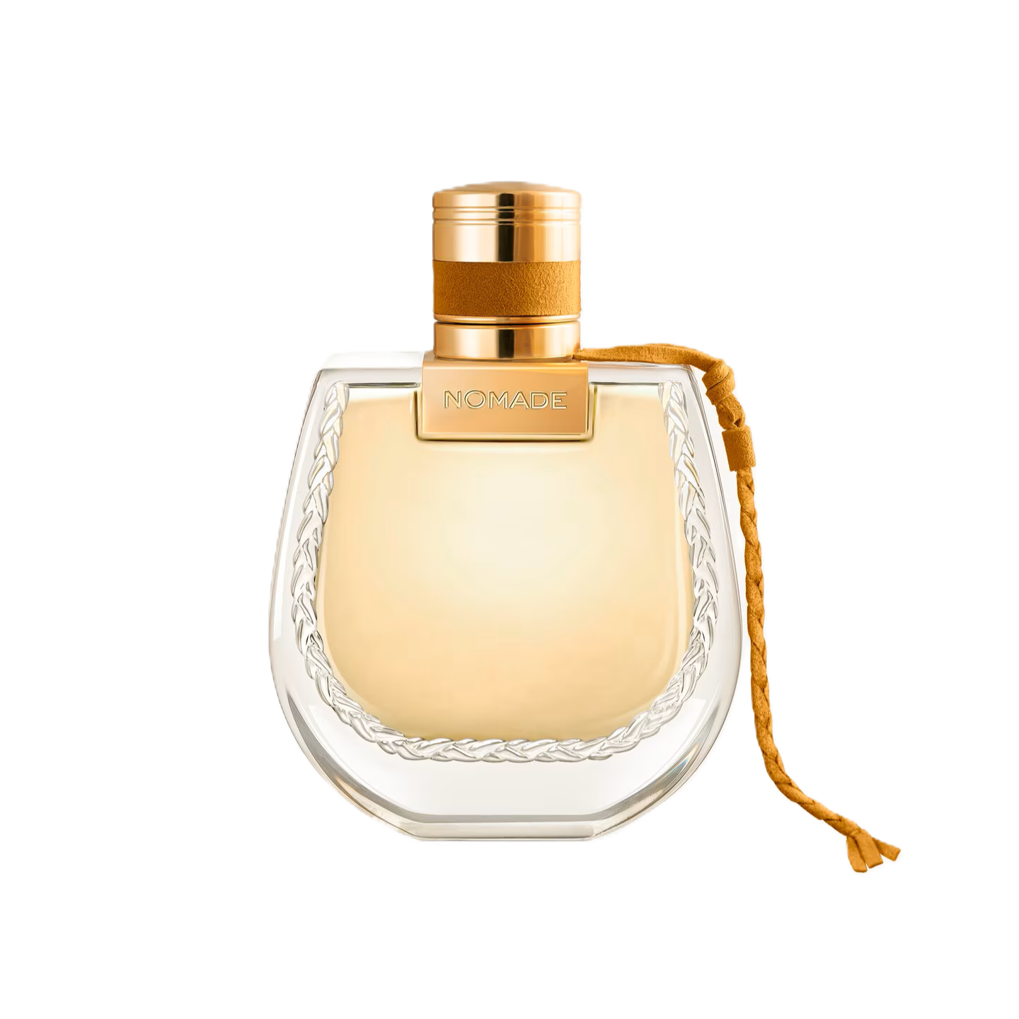 NOMADE NATURELLE EAU DE PARFUM