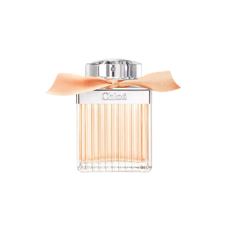 ROSE TANGERINE EAU DE TOILETTE