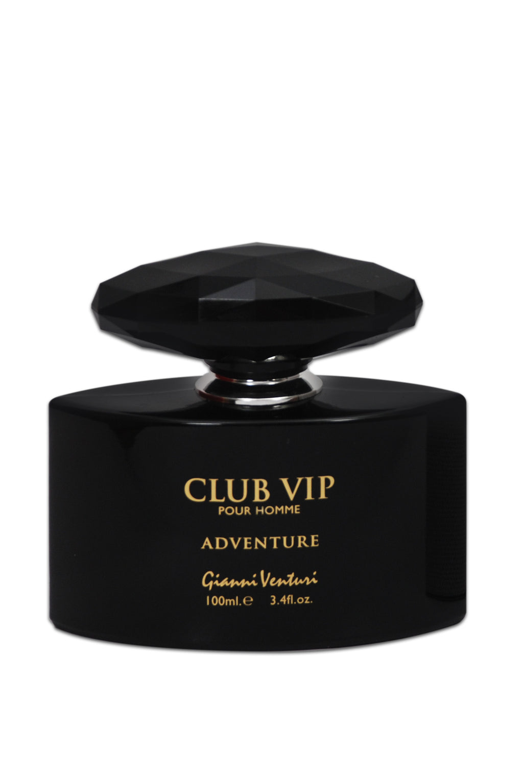 Club Vip Adventure