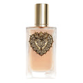 DEVOTION EAU DE PARFUM