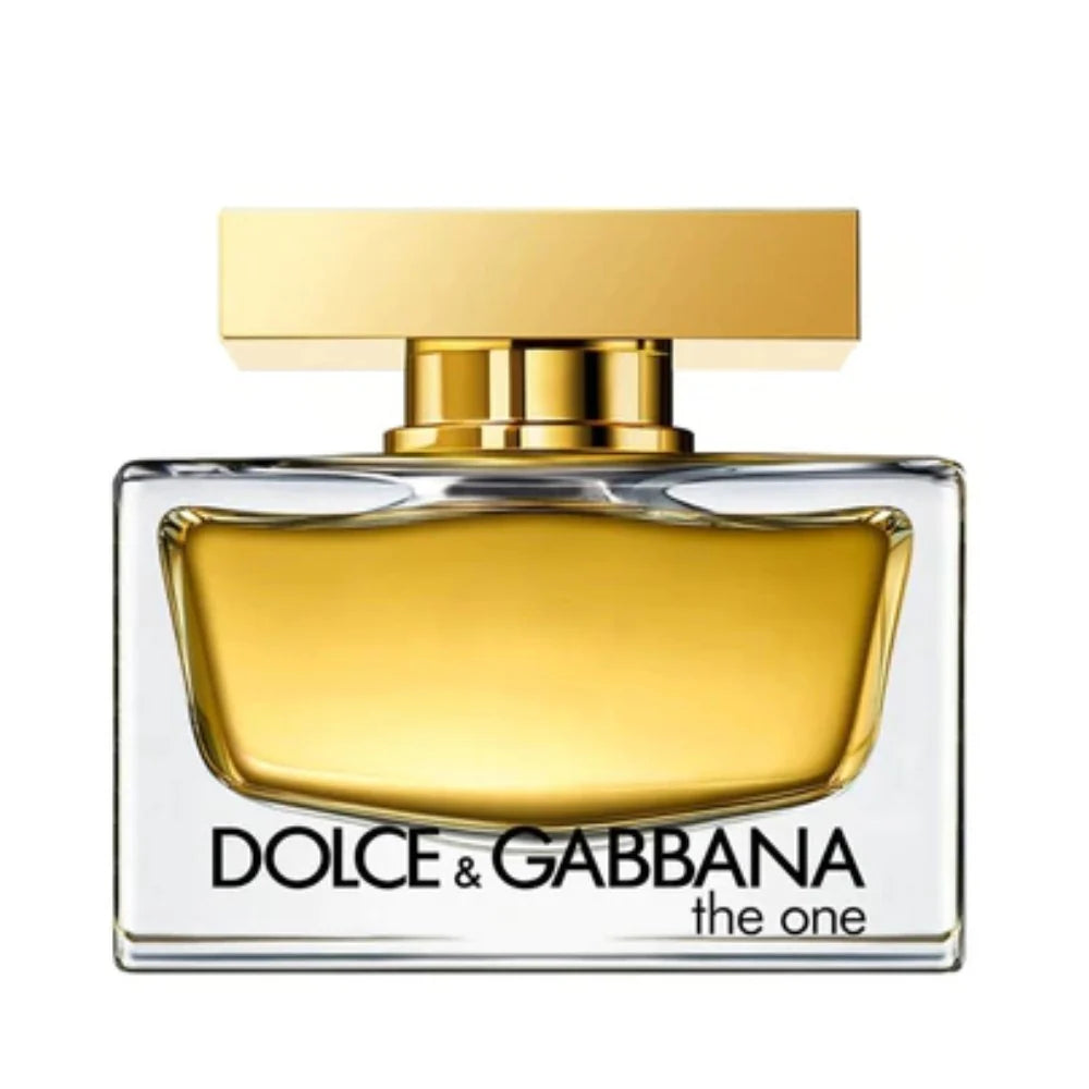 THE ONE EAU DE PARFUM