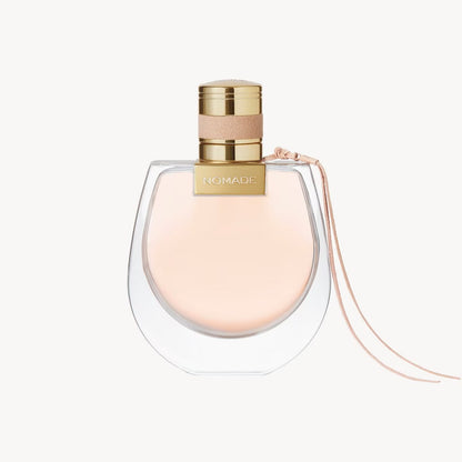 NOMADE EAU DE PARFUM