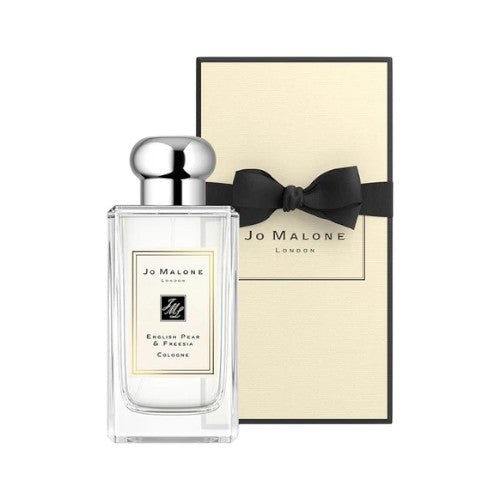 Jo Malone English Pear & Freesia – House Of Perfumes SG