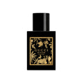 GUCCI BLOOM PARFUM