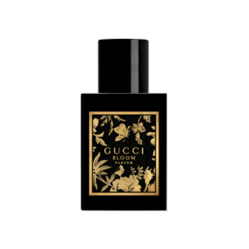GUCCI BLOOM PARFUM