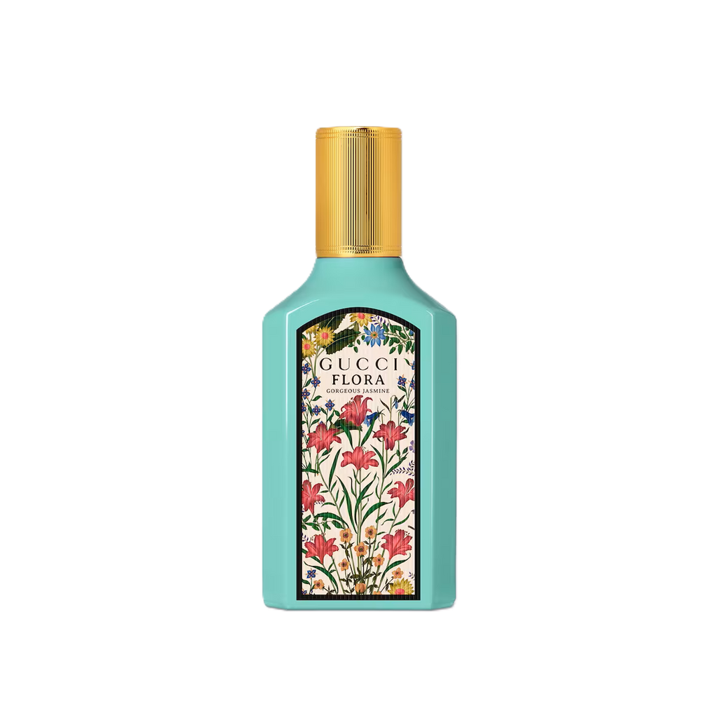 FLORA GORGEOUS JASMINE EAU DE PARFUM