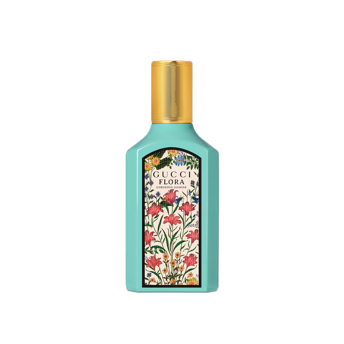 FLORA GORGEOUS JASMINE EAU DE PARFUM