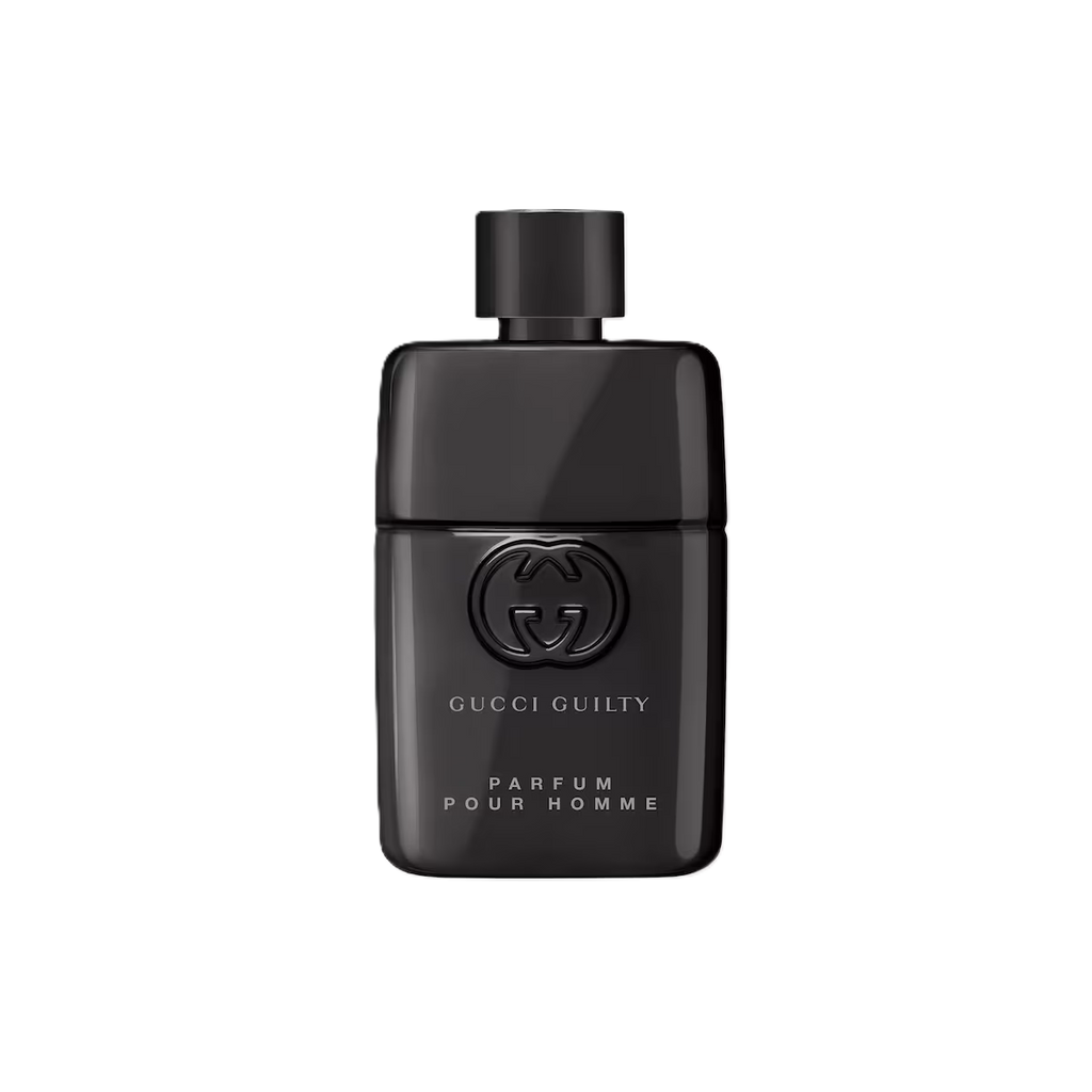 GUILTY POUR HOMME PARFUM