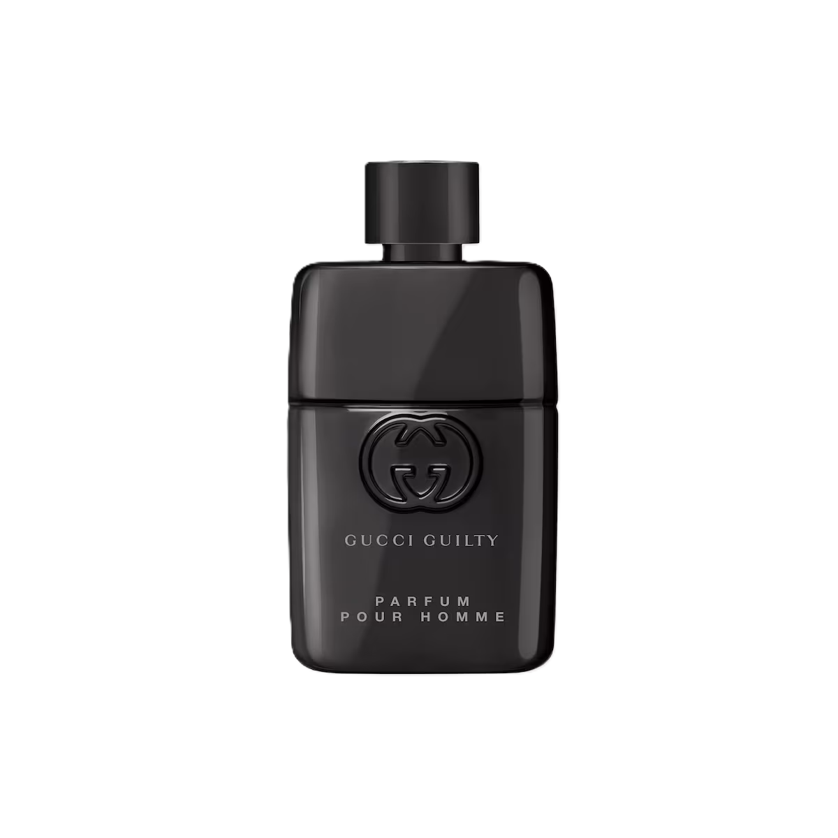 GUILTY POUR HOMME EAU DE TOILETTE
