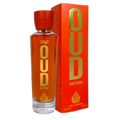 OUD SAFFRON
