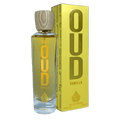 OUD VANILLA