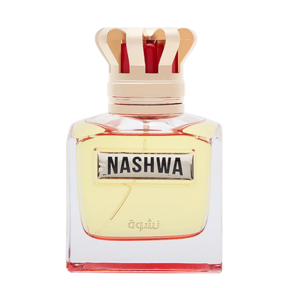 Nashwa