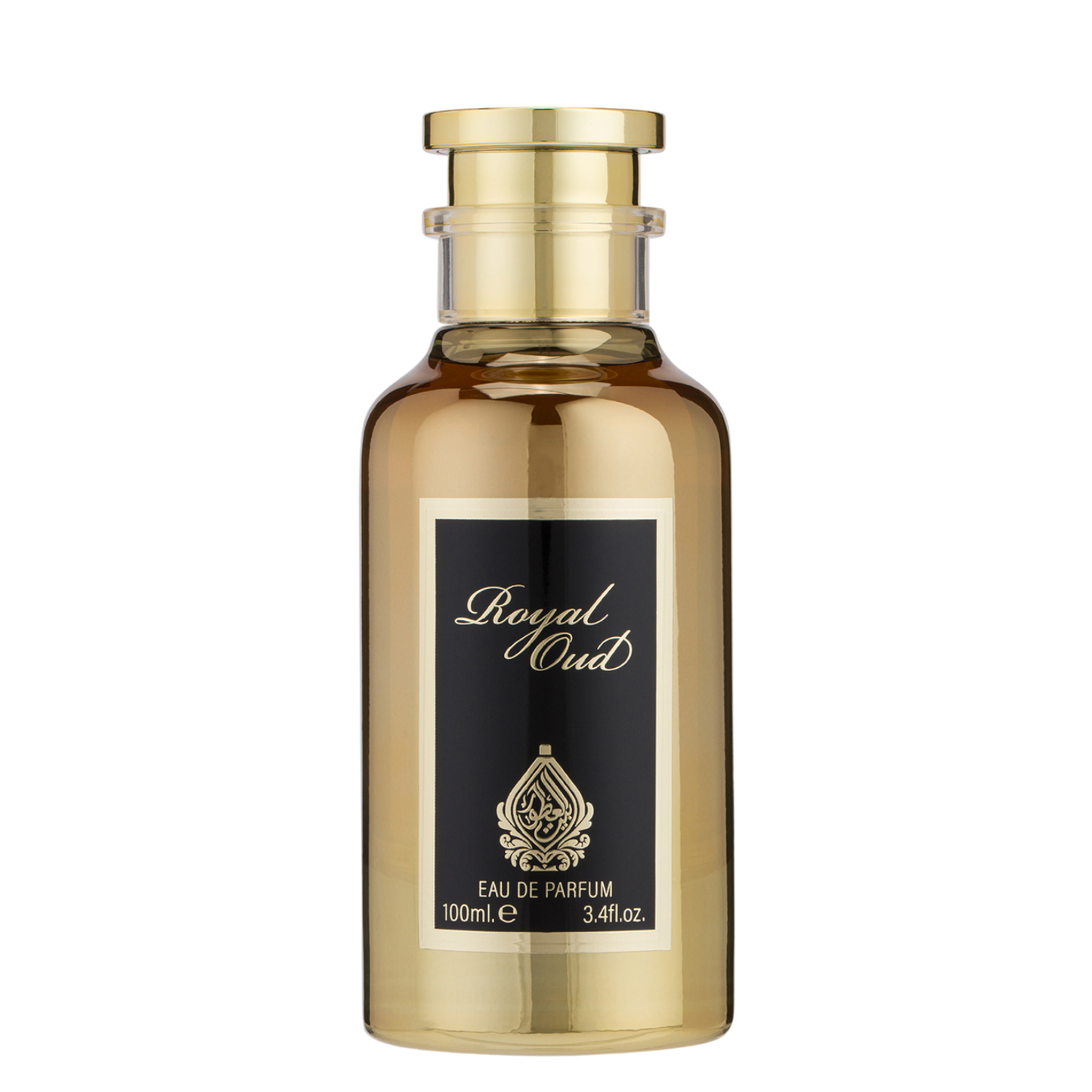 Royal Oud