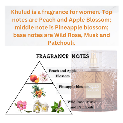 Khulud Classic