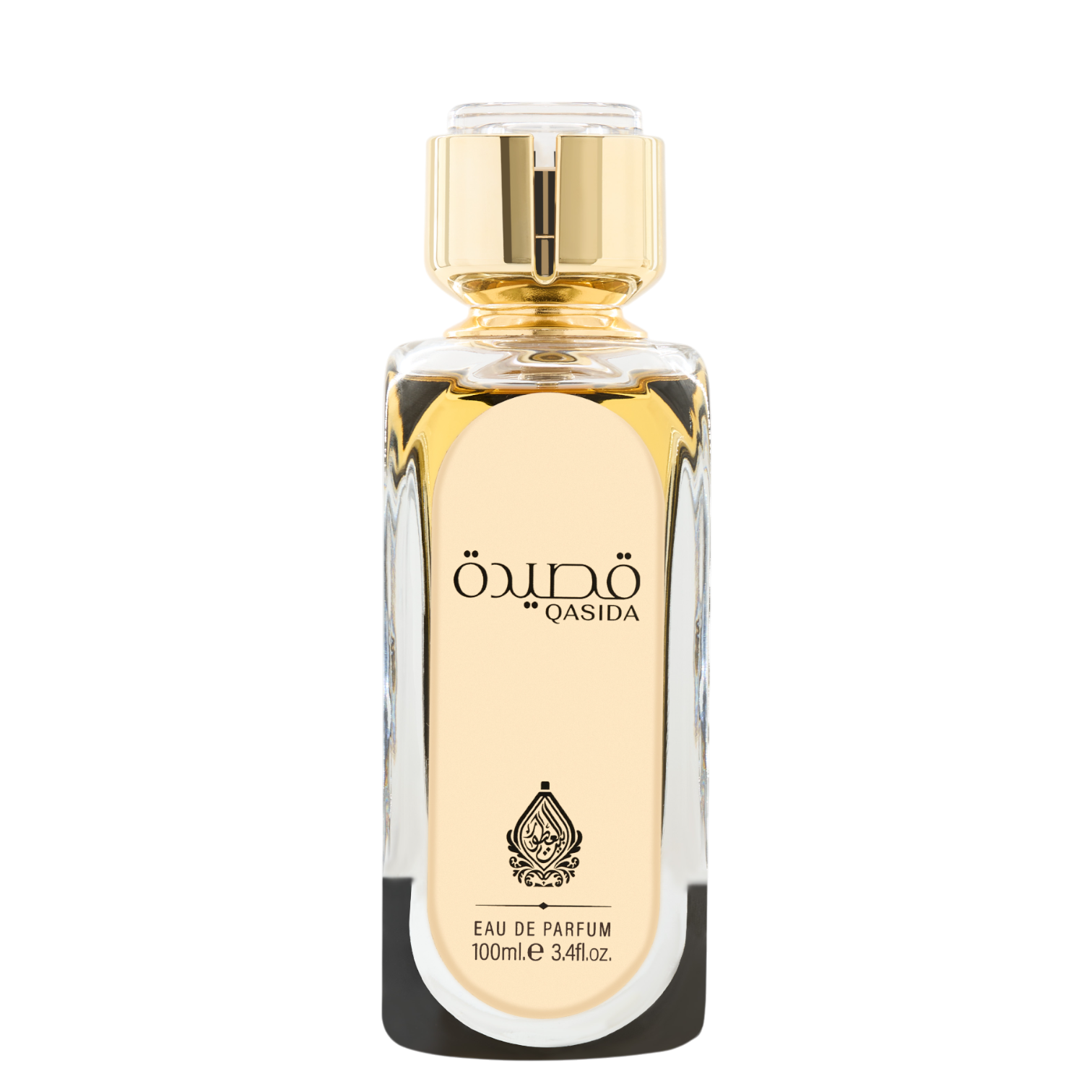 Qasida Gold