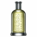 Hugo Boss Bottled Men Eau de Toilette (EDT)