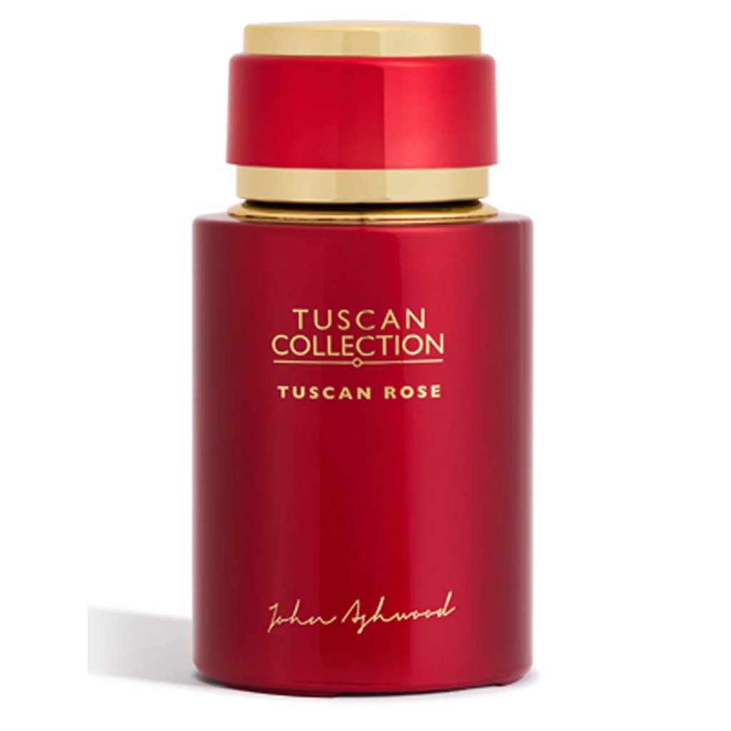 TUSCUN ROSE
